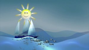 Колыбельная для малыша ? Сладких снов ? Расслабляющая и убаюкивающая музыка?