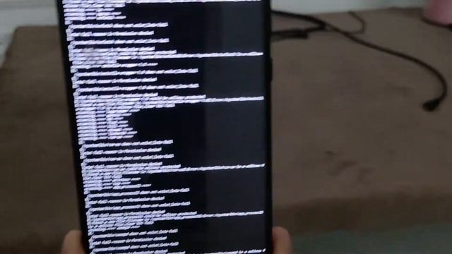 [Android phone] Your device is corrupt: What can you do? смотреть онлайн