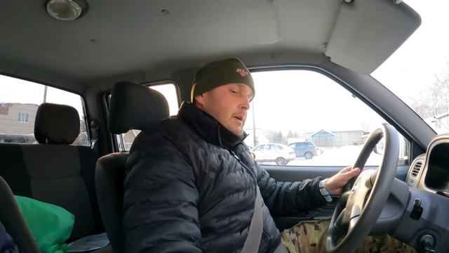 Искусство и Саморазвитие