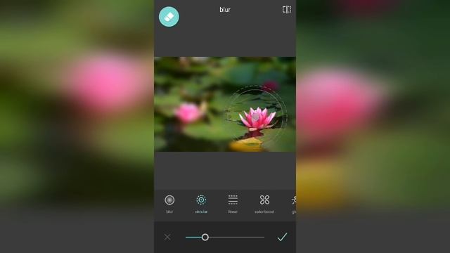 Top 3 photo editing apps for android (some features similar to Photoshop) смотреть онлайн