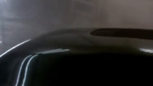 тупо в стекло смотреть онлайн