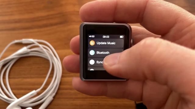 Shanling M0 Tiny Audiofile Music Player Review смотреть онлайн