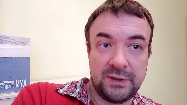 ФСС и электронный больничный смотреть онлайн