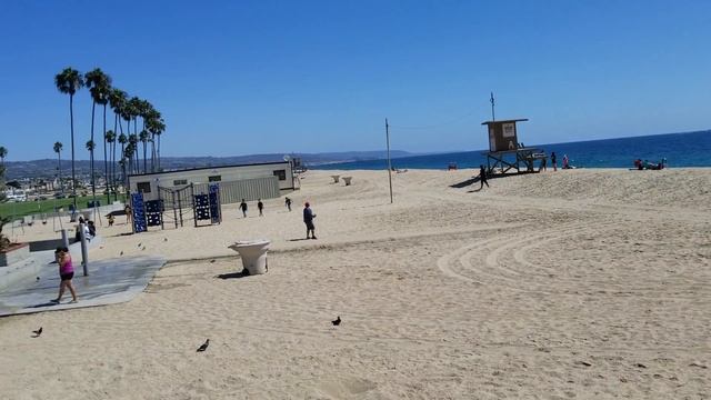 Newport Beach California | Secret Insider Travel Guide To A Great Newport Vacation