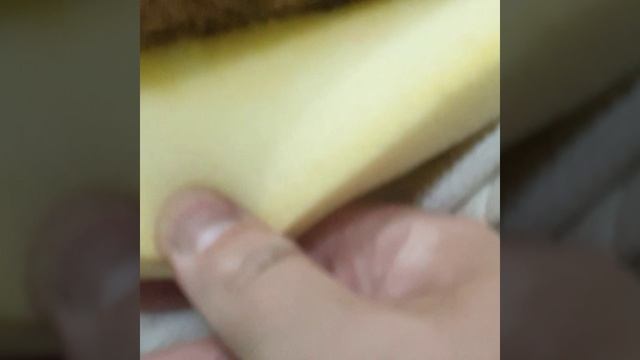 Зима Лето.mp4 смотреть онлайн