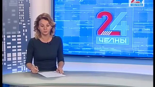 Где брать деньги смотреть онлайн