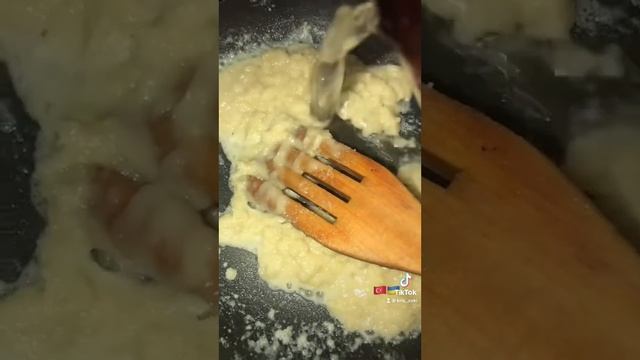 Kelle Paça çorbası Турецкий суп #kellepaça#еда#суп#супырецепты #рецепты#готовлювкусно#едаялюблютебя