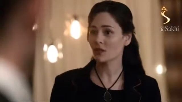 Atalaan drama episode 24 смотреть онлайн