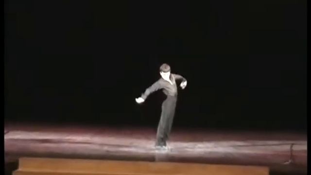 Гитаринка в Кремле смотреть онлайн