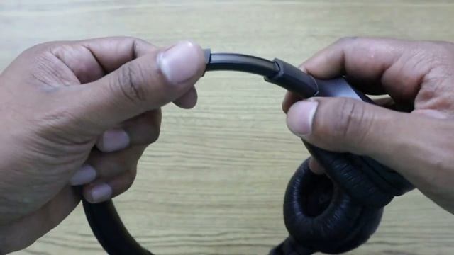 REVIEW HEADPHONES JBL Tune 510BT Auriculares in-Ear inalámbricos con Sonido Purebas - Calidad-Preci смотреть онлайн