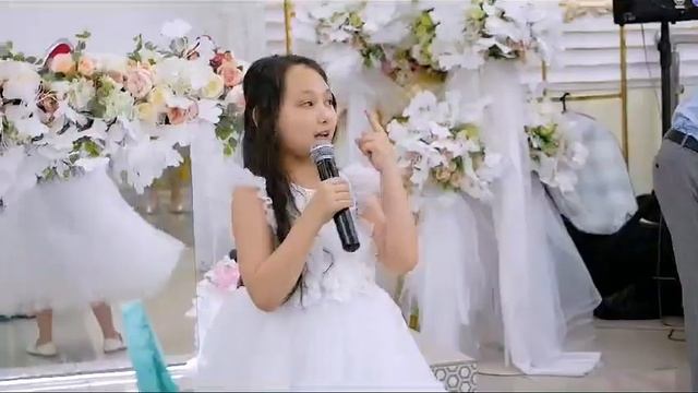 5 октября 2023 г. смотреть онлайн