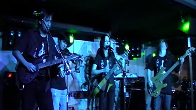 КАНЦЛЕР ГИ & BREGAN D'ERT в Челябинске 29 03 15 Maman Brigitte смотреть онлайн