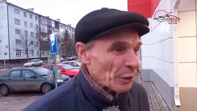 РЕАКЦИЯ ПРОВИНЦИАЛОВ НА ТО, ЧТО СРЕДНЯЯ ЗАРПЛАТА В РОССИИ 54 ТЫС РУБ ОПРОС 2022 смотреть онлайн