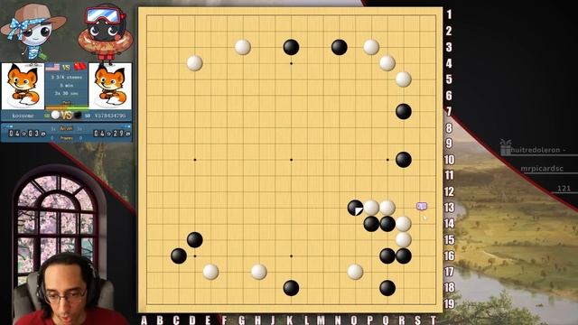 Two 5-Dans are better than one! - Murder Monday смотреть онлайн