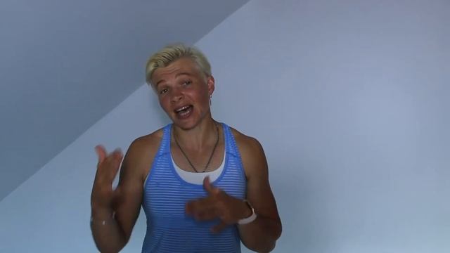 ЕШЬ УГЛЕВОДЫ И НЕ ТОЛСТЕЙ? смотреть онлайн