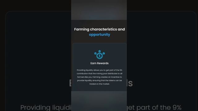Mining in Season смотреть онлайн