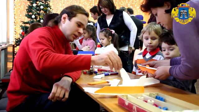 Зимняя орхидея смотреть онлайн