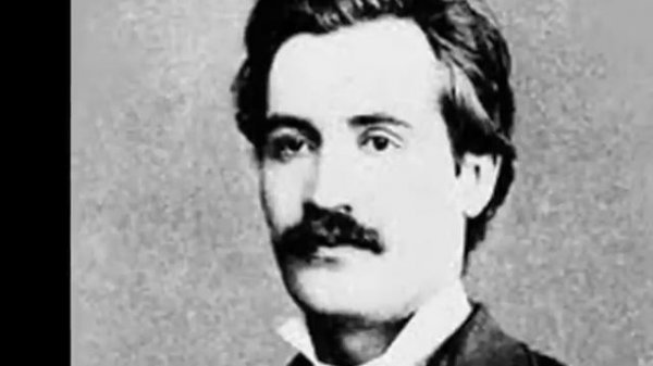 Mihai eminescu.wmv