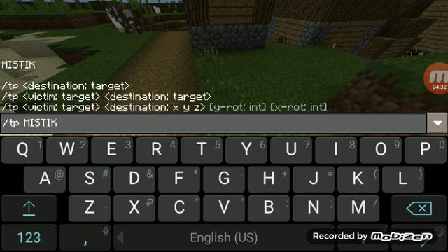 Майнкрафт 0.1.6.2 выживание 8# смотреть онлайн