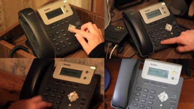 Home Agents - Как это? смотреть онлайн