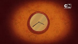 Lamput Presents | Fallin' in Love with Lamput❤️? | The Cartoon Network Show - Lamput Ep. 60