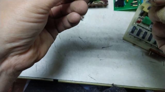 Новые цены на платы с 26.10.2023 + Обзор плат с квартиры электронщика. Часть 2 смотреть онлайн