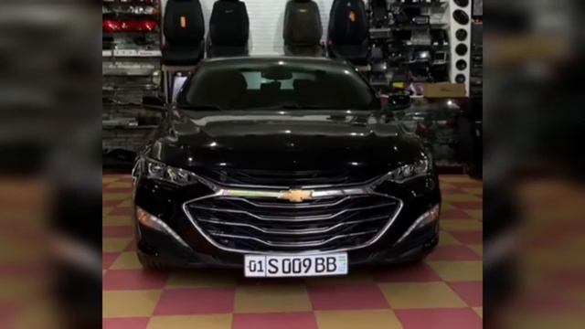 Автомобильные стратегии