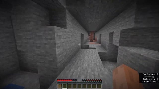 FreeCam 1.8.9 1.12.2 1.16.5 1.17.1 1.18.2 1.19.3 смотреть онлайн