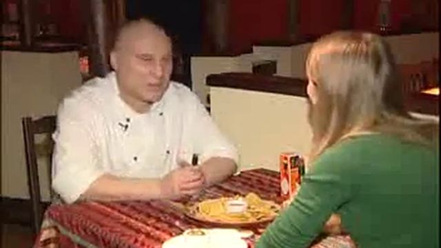 12.02.2014. НЭП. Соус табаско смотреть онлайн