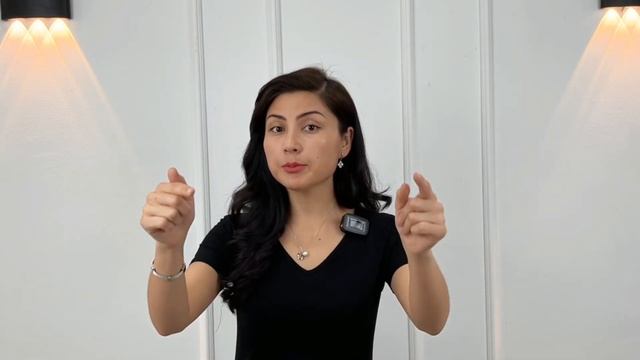Speaking oshirishni oson usullari смотреть онлайн
