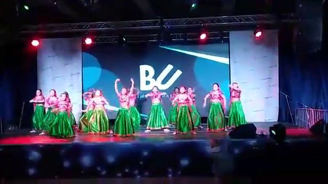 @mmdance33 "Еркеназ"би тобы смотреть онлайн