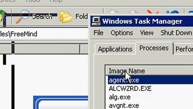 Freemind Controller Never Loads 9 beta 15 смотреть онлайн