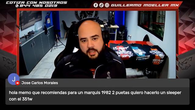 Mazda #RX8 Swap LS (Funcionamiento de Marcadores) //Tips de #Pro смотреть онлайн