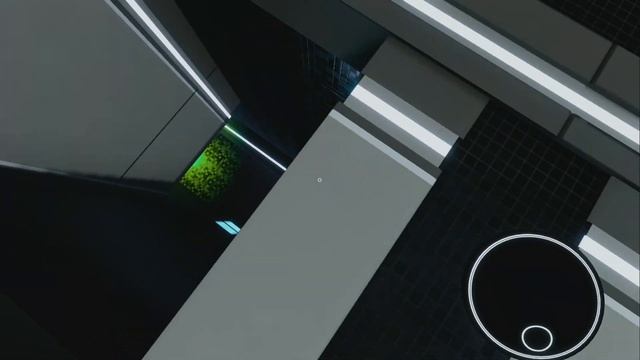 The Spectrum Retreat All Puzzle Guide FLOOR 5 смотреть онлайн