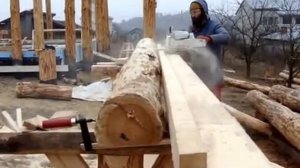 Как применять Тимерджиг.