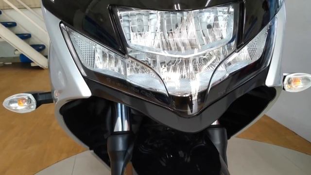2019 New Gixxer 150SF UG Walkaround in Tamil | Specification and Price | Tamil | B4Choose смотреть онлайн