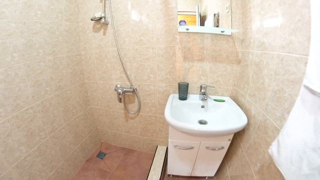 Радуга База отдыха Официальный сайт Лазаревское смотреть онлайн