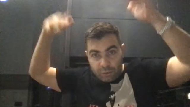 Стрим: Что в мозгах продавца б/у авто? Воскресный эфир с Сергеем Маковским