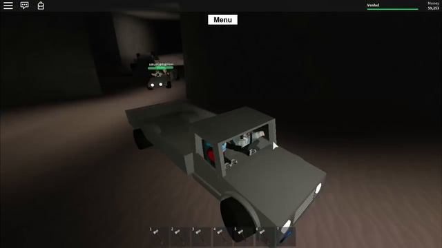 Самая Крутая Серия Roblox lumber tycoon 2 смотреть онлайн
