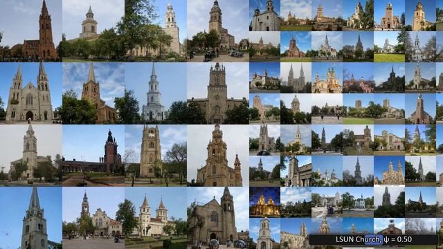 ¿Cómo Sabemos Si Un Video Es Un Deepfake? смотреть онлайн
