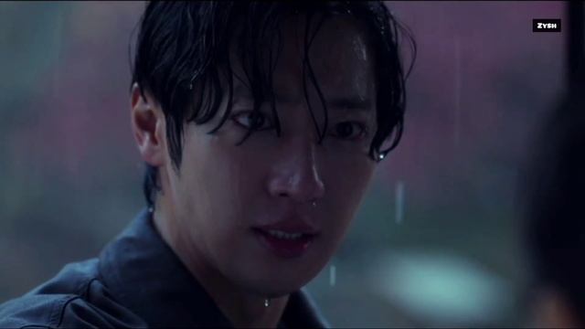 ?????? ????? ➣ My Lovely ????? | Kdrama | FMV