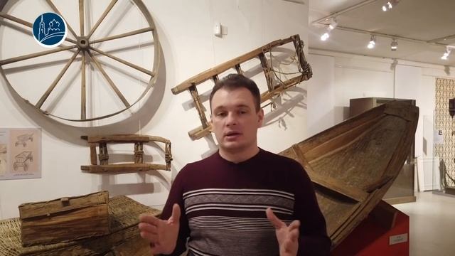 ДЕНЬ ЗИМНЕГО СОЛНЦЕСТОЯНИЯ смотреть онлайн