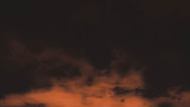 War in My Heart смотреть онлайн