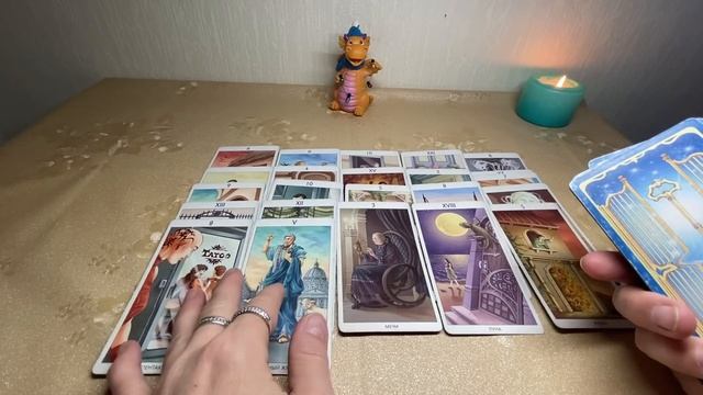 ☀️КАК НМУ БЕЗ ВАС??? смотреть онлайн