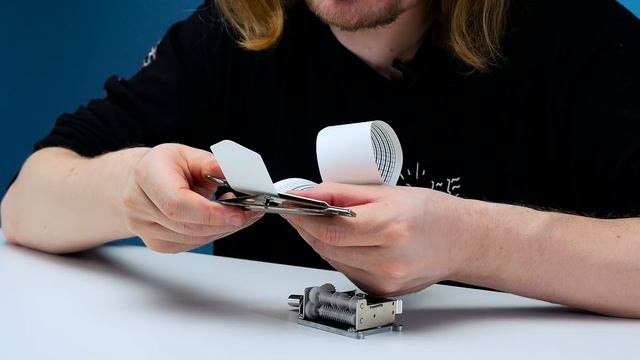 Make Your Own Music Box Kit | LOOTd Unboxing смотреть онлайн