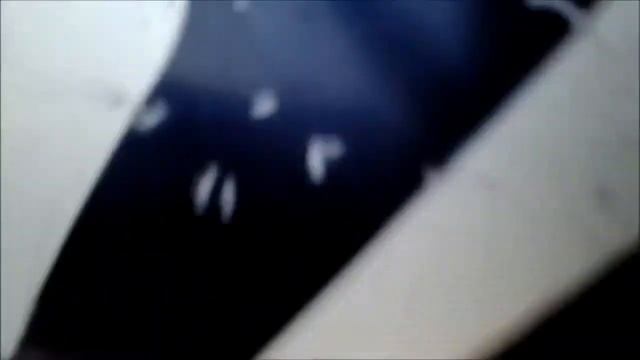 honda dio 18 Stunt вдвоем немного упали смотреть онлайн