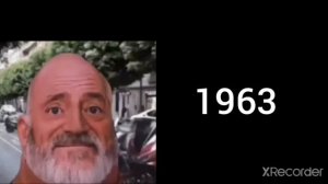 твой год рождения (старые леца мемы)