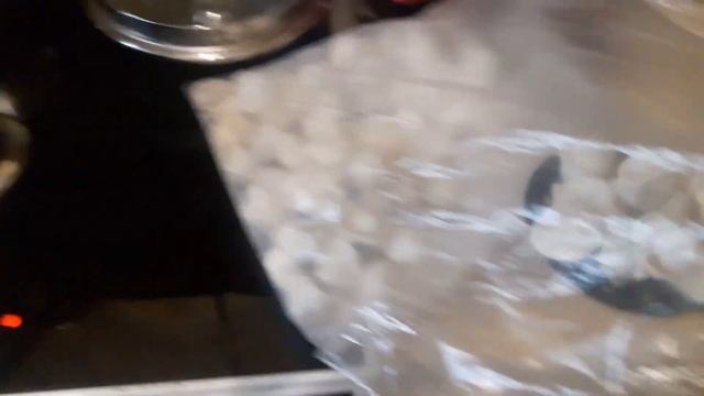 САМЫЙ ПОЛЕЗНЫЙ ЛАЙФХАК В МИРЕ смотреть онлайн