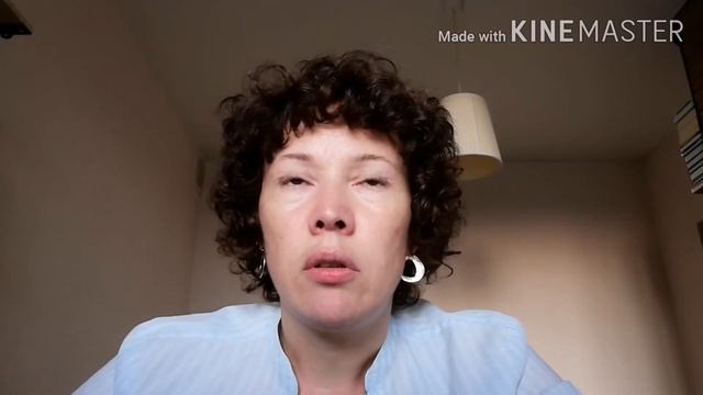 Ответы на вопросы родителей смотреть онлайн