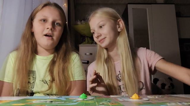 игра коварный лис пожалуйста подписывайтесь на канал 😊